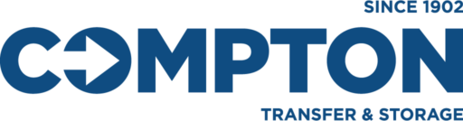 compton transfer storage logo full color 512px@2x