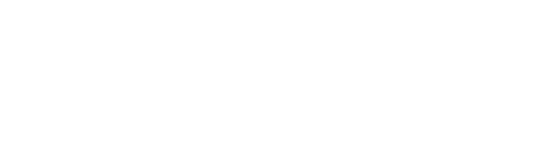 compton transfer storage logo full white 512px@2x